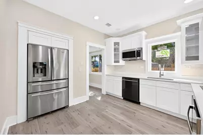 211 S Maple Avenue, Sanford, FL 32771 - Photo 18