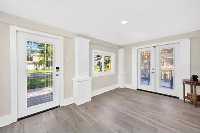 211 S Maple Avenue, Sanford, FL 32771 - Photo 4