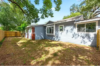 211 S Maple Avenue, Sanford, FL 32771 - Photo 42