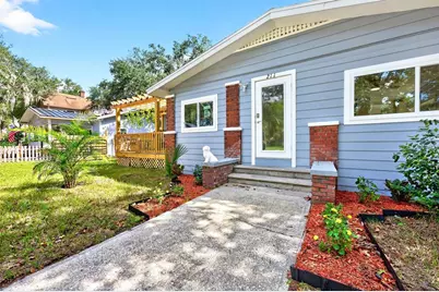 211 S Maple Avenue, Sanford, FL 32771 - Photo 48