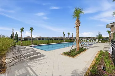 3040 Windswept, Wildwood, FL 34785 - Photo 18