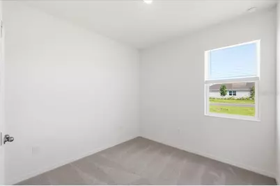3040 Windswept, Wildwood, FL 34785 - Photo 8