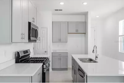 3040 Windswept, Wildwood, FL 34785 - Photo 4