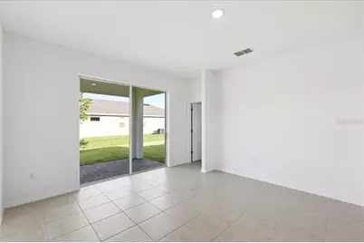 3040 Windswept, Wildwood, FL 34785 - Photo 14