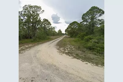 268 Summertime Avenue, Lake Placid, FL 33852 - Photo 1