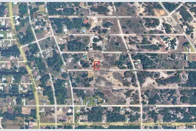 252 Summertime Avenue, Lake Placid, FL 33852 - Photo 4