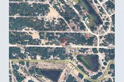 432 Blue Moon Avenue, Lake Placid, FL 33852 - Photo 4
