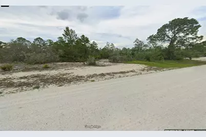 432 Blue Moon Avenue, Lake Placid, FL 33852 - Photo 1