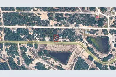 406 Jack Weisser Boulevard, Lake Placid, FL 33852 - Photo 6