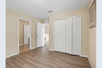 1120 Cypress Pointe Boulevard, Davenport, FL 33896 - Photo 24
