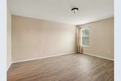 1120 Cypress Pointe Boulevard, Davenport, FL 33896 - Photo 26