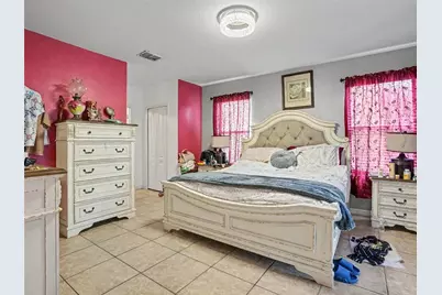1120 Cypress Pointe Boulevard, Davenport, FL 33896 - Photo 14