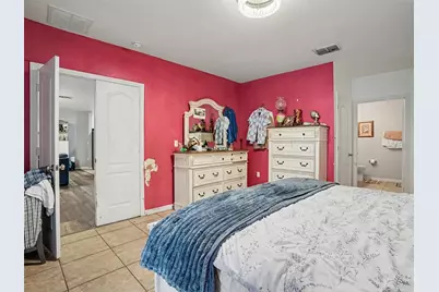1120 Cypress Pointe Boulevard, Davenport, FL 33896 - Photo 16