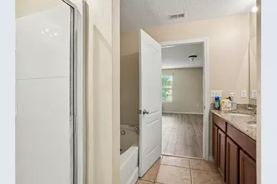 1120 Cypress Pointe Boulevard, Davenport, FL 33896 - Photo 6