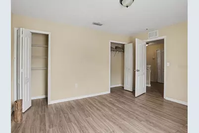 1120 Cypress Pointe Boulevard, Davenport, FL 33896 - Photo 18