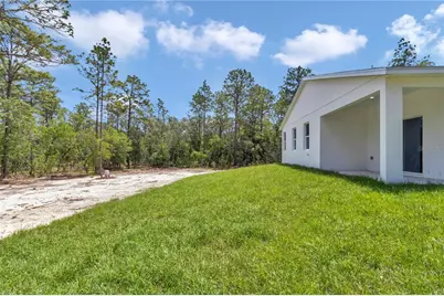 12197 SW 76 Lane, Dunnellon, FL 34432 - Photo 6