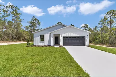12197 SW 76 Lane, Dunnellon, FL 34432 - Photo 2