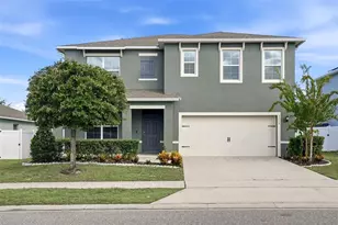 3313 Wolf Run Rd, Mount Dora, FL 32757 - Photo 1