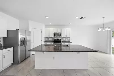 3313 Wolf Run Road, Mount Dora, FL 32757 - Photo 4