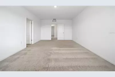 3313 Wolf Run Road, Mount Dora, FL 32757 - Photo 10