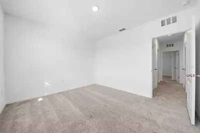 3313 Wolf Run Road, Mount Dora, FL 32757 - Photo 16