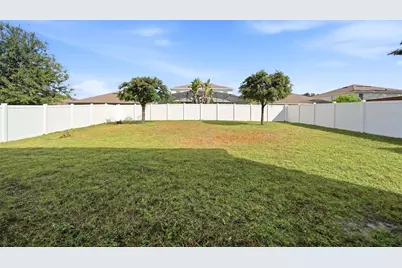 3313 Wolf Run Road, Mount Dora, FL 32757 - Photo 20