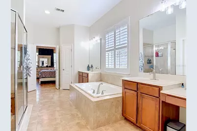 123 Ivydale Manor Drive, Deland, FL 32724 - Photo 32