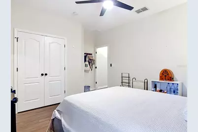 123 Ivydale Manor Drive, Deland, FL 32724 - Photo 46