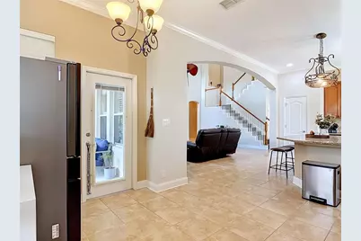 123 Ivydale Manor Drive, Deland, FL 32724 - Photo 16