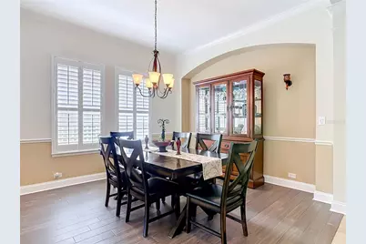 123 Ivydale Manor Drive, Deland, FL 32724 - Photo 10