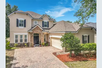 123 Ivydale Manor Drive, Deland, FL 32724 - Photo 2