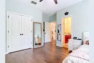 123 Ivydale Manor Drive, Deland, FL 32724 - Photo 34