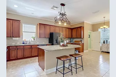 123 Ivydale Manor Drive, Deland, FL 32724 - Photo 12