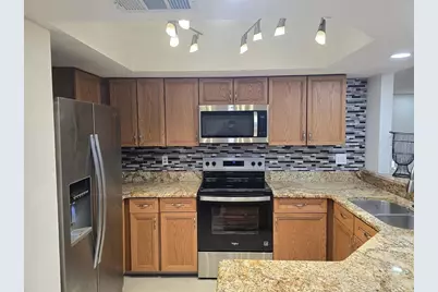 3455 Countryside Boulevard #99, Clearwater, FL 33761 - Photo 4