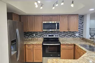 3455 Countryside Blvd, Clearwater, FL 33761 - Photo 4