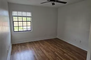 3455 Countryside Blvd, Clearwater, FL 33761 - Photo 20