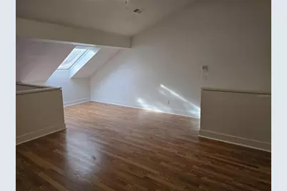 3455 Countryside Boulevard #99, Clearwater, FL 33761 - Photo 16