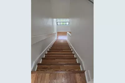 3455 Countryside Boulevard #99, Clearwater, FL 33761 - Photo 18