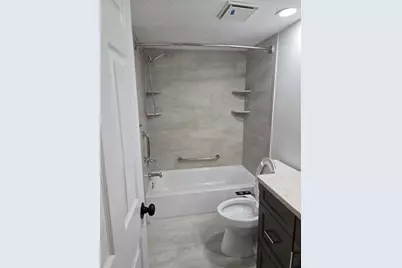3455 Countryside Boulevard #99, Clearwater, FL 33761 - Photo 22