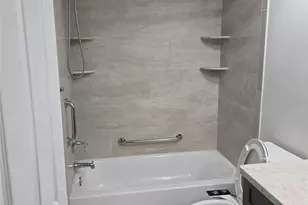 3455 Countryside Blvd, Clearwater, FL 33761 - Photo 22