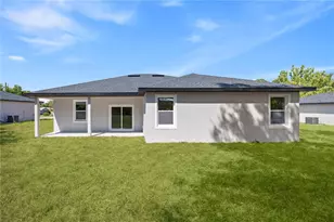 7993 N Hale Rd, Citrus Springs, FL 34434 - Photo 6