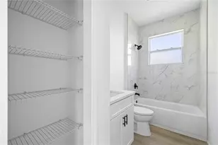 7993 N Hale Rd, Citrus Springs, FL 34434 - Photo 26