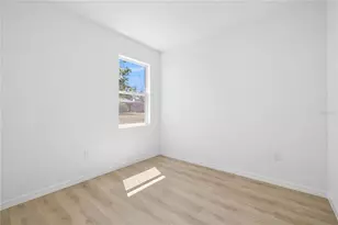7993 N Hale Rd, Citrus Springs, FL 34434 - Photo 34