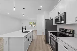 7993 N Hale Rd, Citrus Springs, FL 34434 - Photo 16