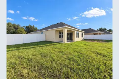 4273 NE 29th Place, Ocala, FL 34470 - Photo 24