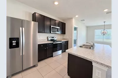 4273 NE 29th Place, Ocala, FL 34470 - Photo 2