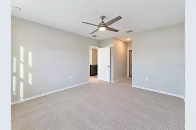 4273 NE 29th Place, Ocala, FL 34470 - Photo 10