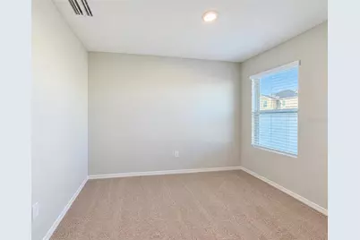 4273 NE 29th Place, Ocala, FL 34470 - Photo 14