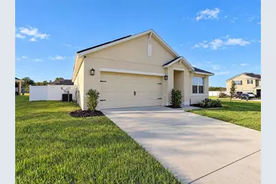 4273 NE 29th Place, Ocala, FL 34470 - Photo 22