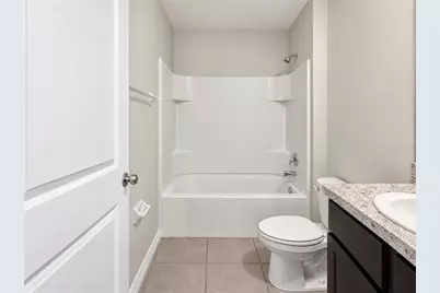 4273 NE 29th Place, Ocala, FL 34470 - Photo 18